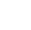 facebook-redirect